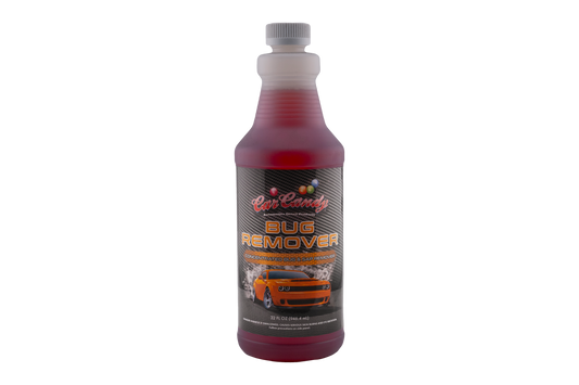 Bug Remover 32oz