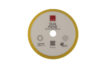 DA Fine Polishing Foam Pad 5"