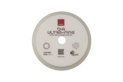 DA Ultra Fine Polishing Foam Pad 3"