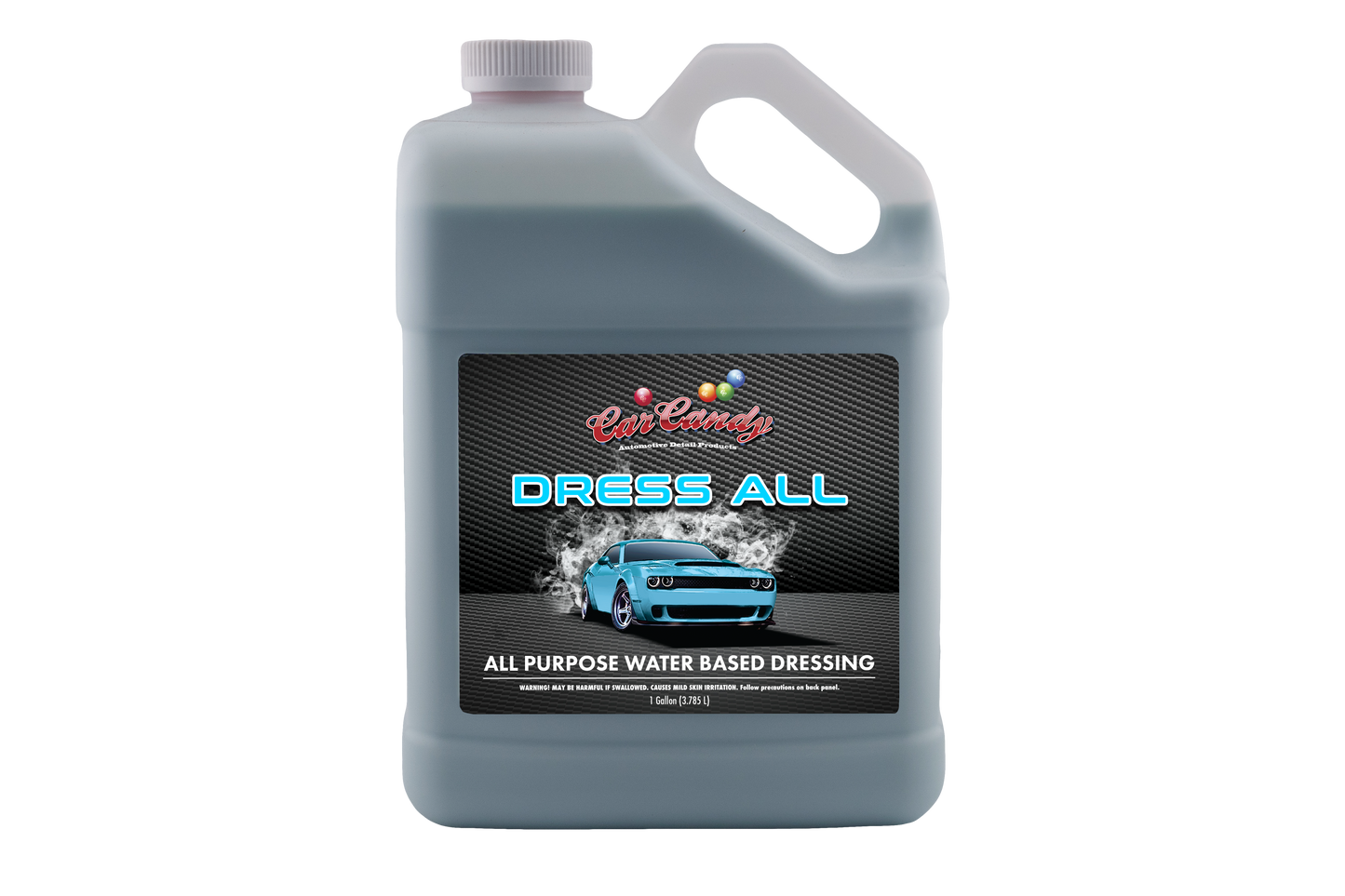 Dress All Gallon