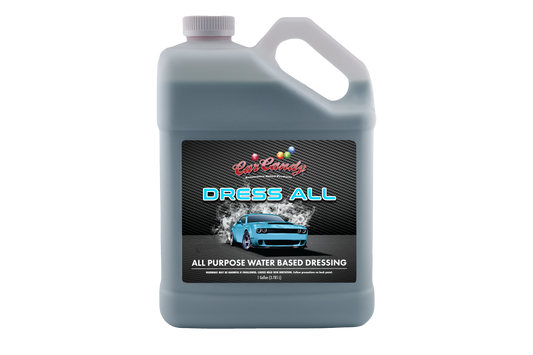 Dress All Gallon