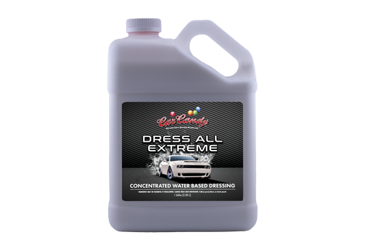 Dress All Extreme Gallon