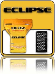 ECLIPSE 60ct