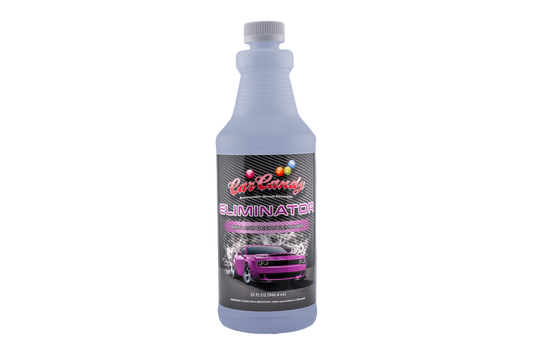 Eliminator 32oz