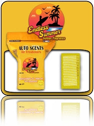 Endless Summer 60ct