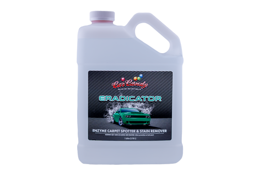 Eradicator Gallon