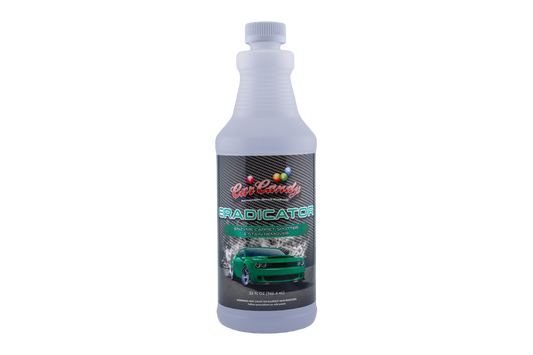 Eradicator 32oz