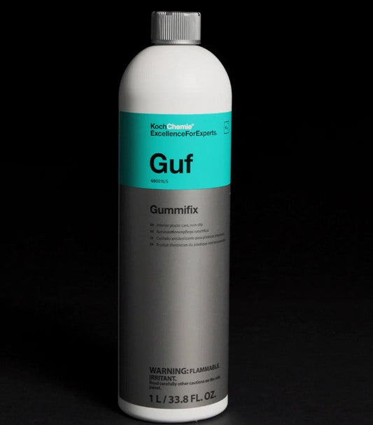 Gummifix 1L