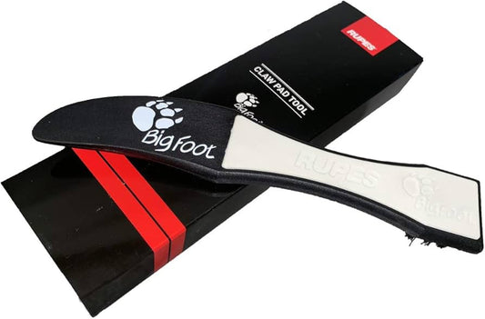 Rupes Claw Pad Tool