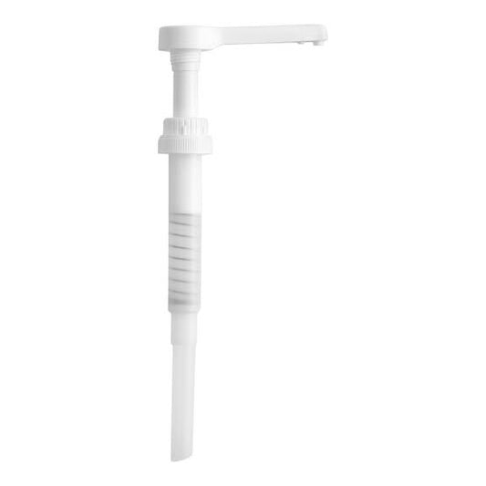 64oz Heavy Duty Pump