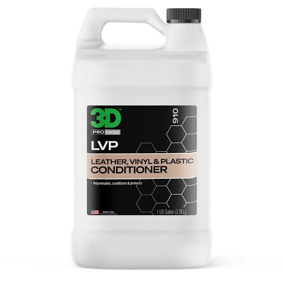 LVP Conditioner 1 Gallon