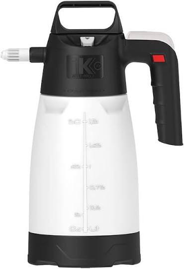 iK MultiPro2 360