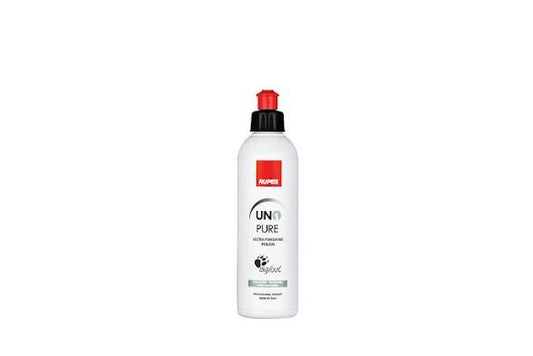 Uno Pure 250ml