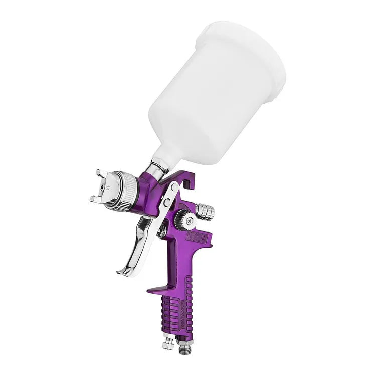 Central Pneumatic Air Gun 20oz