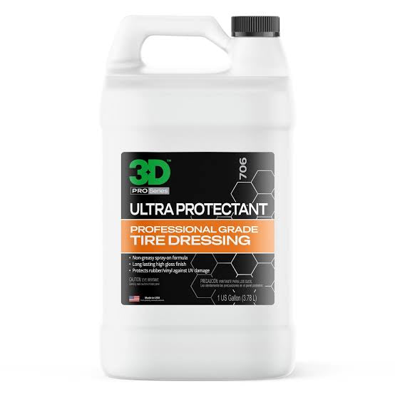 Ultra Protectant 1 Gallon