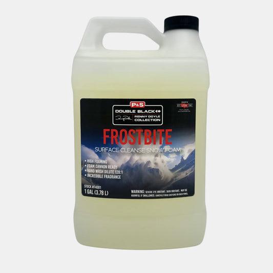 Frostbite 1 Gal