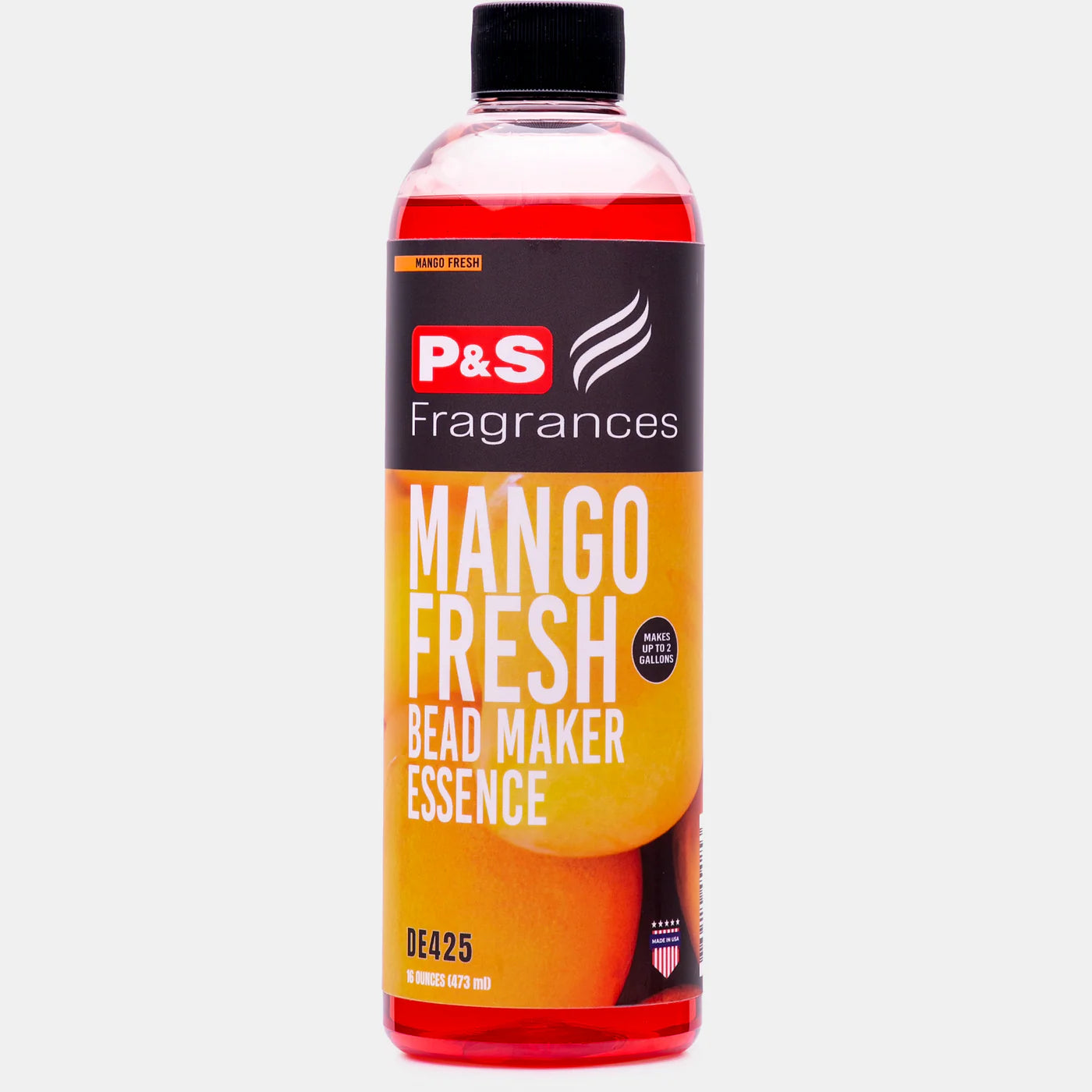 Mango Fresh Bead Maker Essence Pint