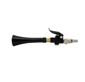 Mini Tornado Air Gun