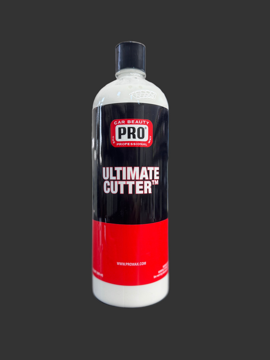 PRO Ultimate Cutter 32 fl oz