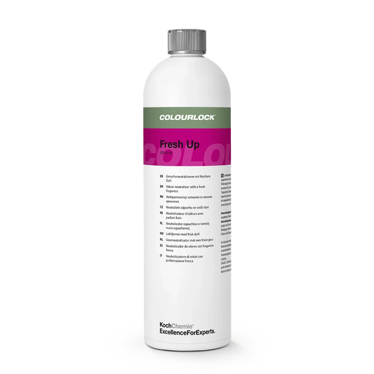 Colourlock Fresh Up 1l