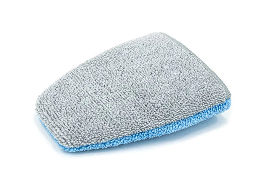 Saver Mitt Finger Applicator 12pk