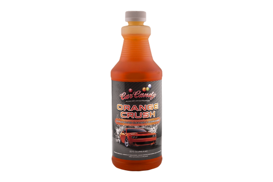 Orange Crush 32oz