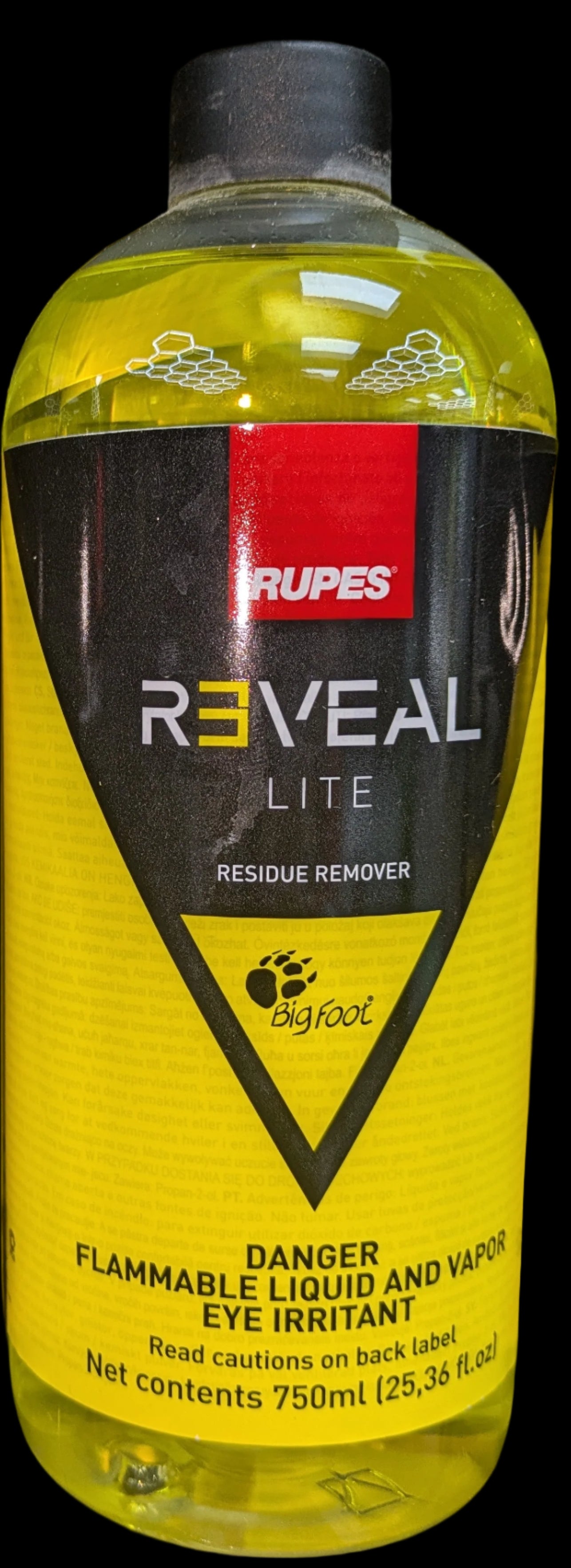 REVEAL Lite 750ml