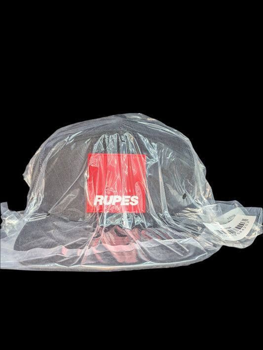 Rupes Hat - One Size