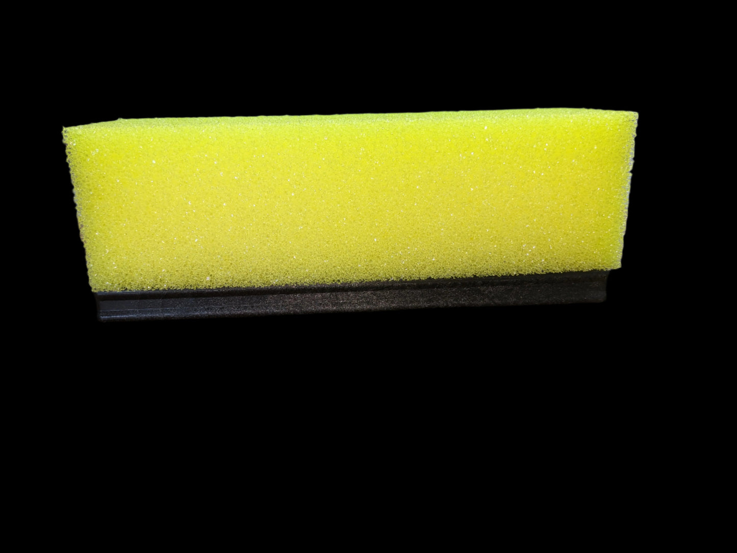 Bug Block Brush - 10" x 3"
