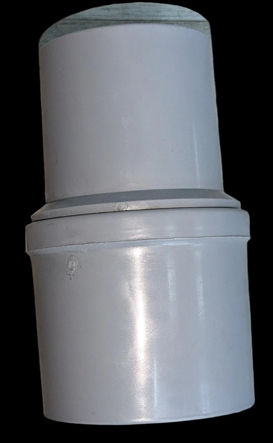 Swivel Cuff - 2" Diameter