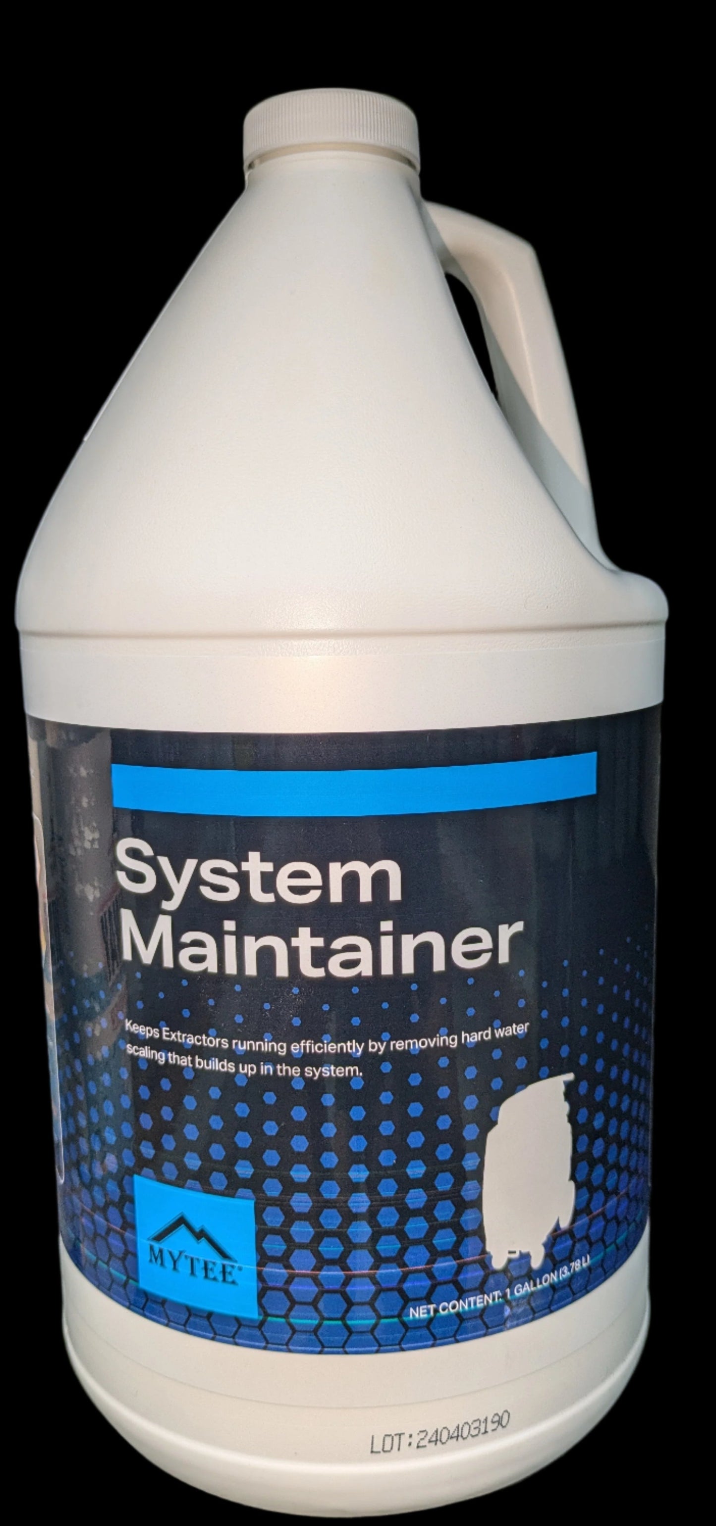 Mytee System Maintainer 1 Gal