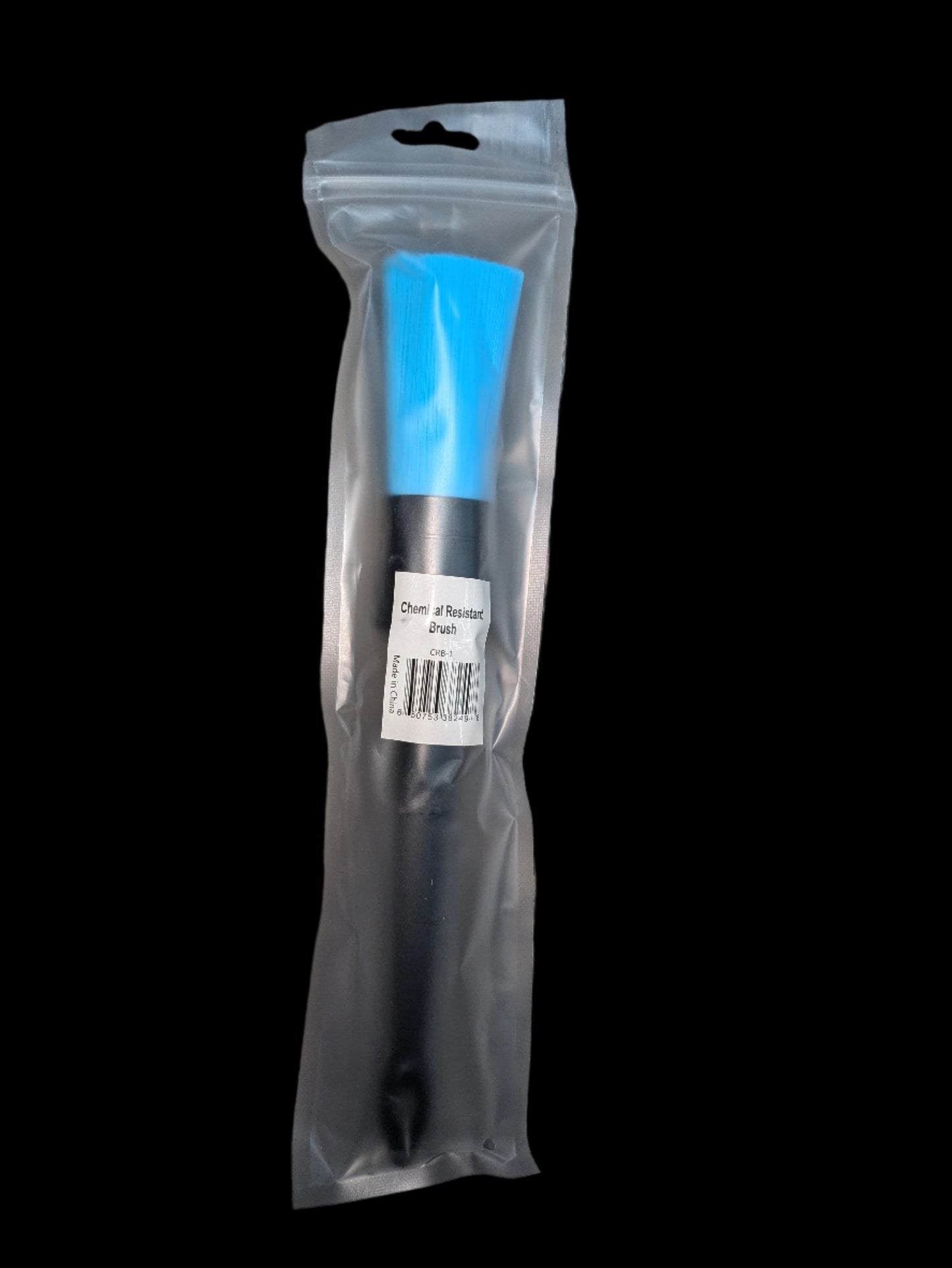 Chemical Resistant Brush