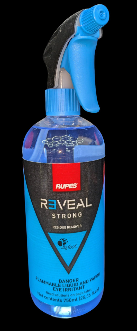 REVEAL Strong 750ml
