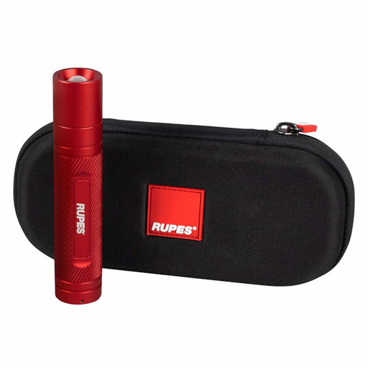 LL200 Swirl Finder LED Flashlight