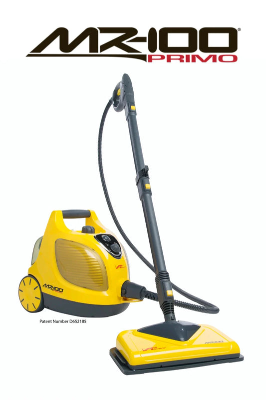 Vapamore MR100