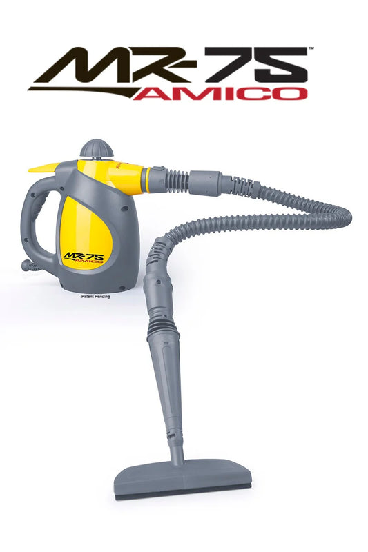 Vapamore MR75 Amico