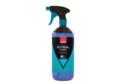 REVEAL Strong 750ml