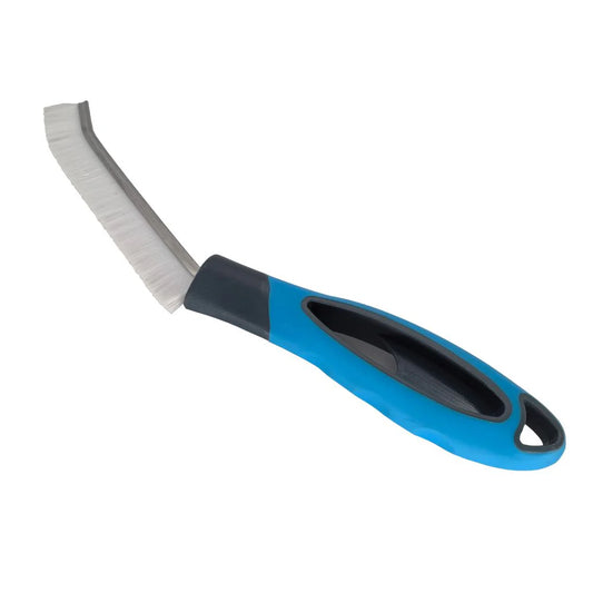 Narrow Seam Brush