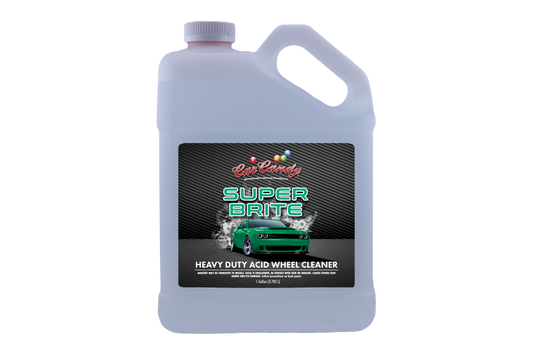 Superbrite Gallon