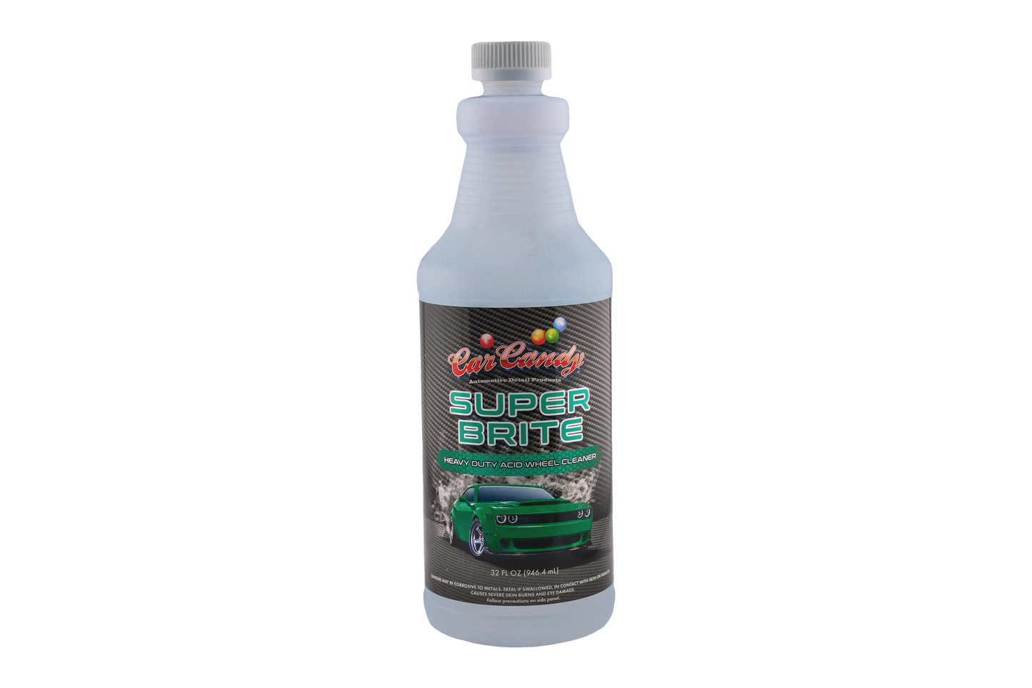 Superbrite 32oz