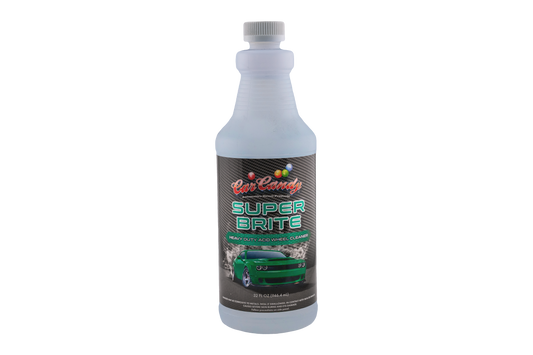 Superbrite 32oz