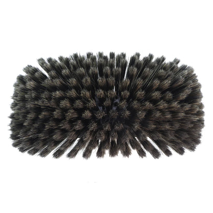 Noghair Multi-Level Wash Brush