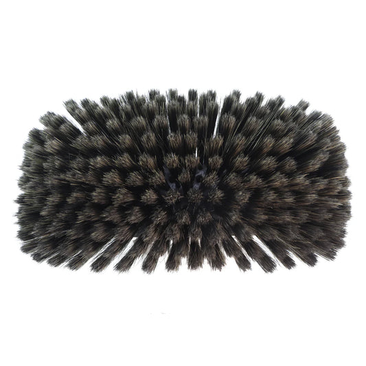 Noghair Multi-Level Wash Brush