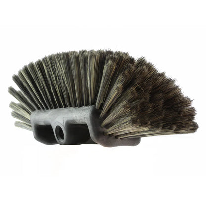 Noghair Multi-Level Wash Brush