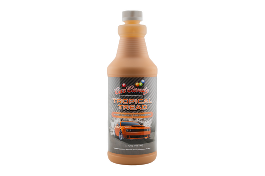 Tropical Tread 32oz