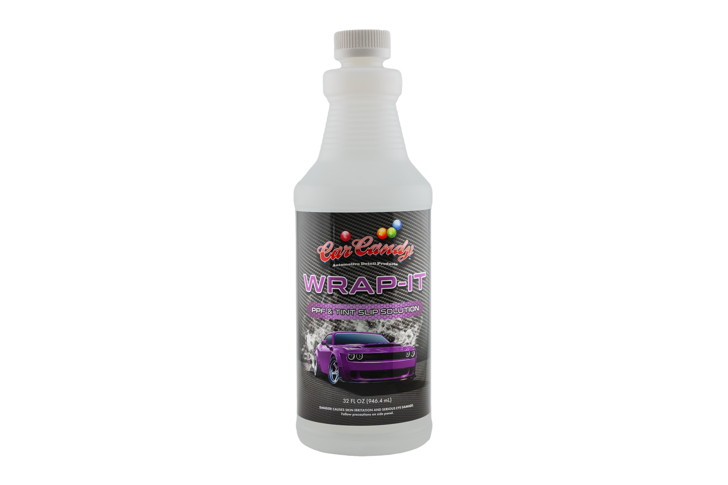 Wrap-It 32oz