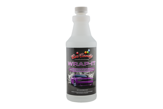 Wrap-It 32oz