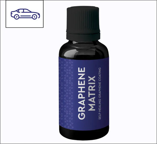 Graphene Matrix 50ml