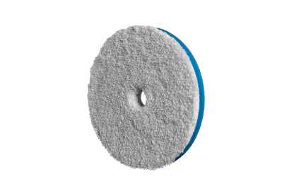 DA Coarse Extreme Cut Microfiber Pad 3"