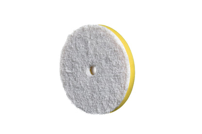 DA Fine Microfiber Polishing Pad 3"